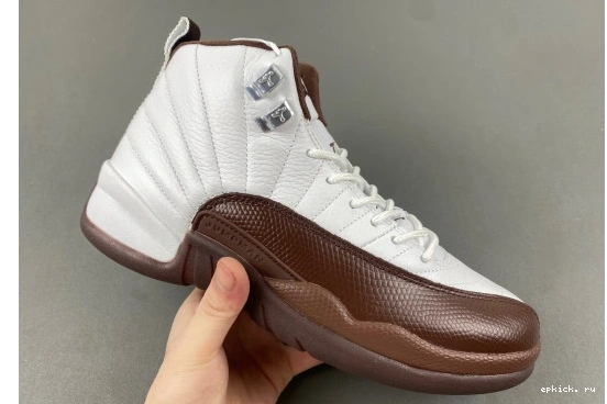 Rep EP 12 FZ5026-100 FZ5026-100 Retro Jordan  SoleFly 0508